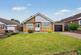 Additional image 22 of Toddington Crescent, Chatham, ME5
