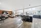 Additional image 13 of Maiden Erlegh Drive, Earley, Reading
