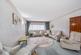 Additional image 2 of Lodge Close, Edgware, Greater London. HA8 7RL