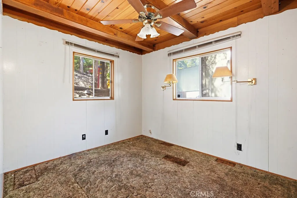Additional image 59 of 26408 Lake Forest Drive, Twin Peaks, CA 92391