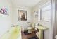 Additional image 11 of Lingley Road, Great Sankey, WA5