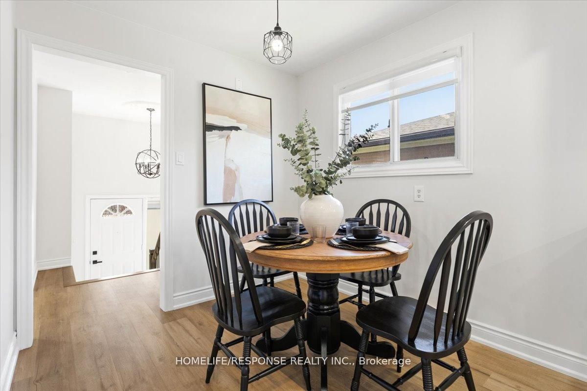 Additional image 6 of 291 Thrace Avenue, Mississauga, ON, L5B 2B2