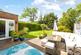 Additional image 3 of Hawthorn Road, Ripley, Surrey, GU23