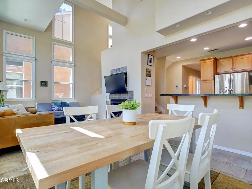 Additional image 16 of 529 E Port Hueneme Road, Port Hueneme, CA 93041