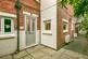 Additional image 4 of Branksome Wood Road, BOURNEMOUTH