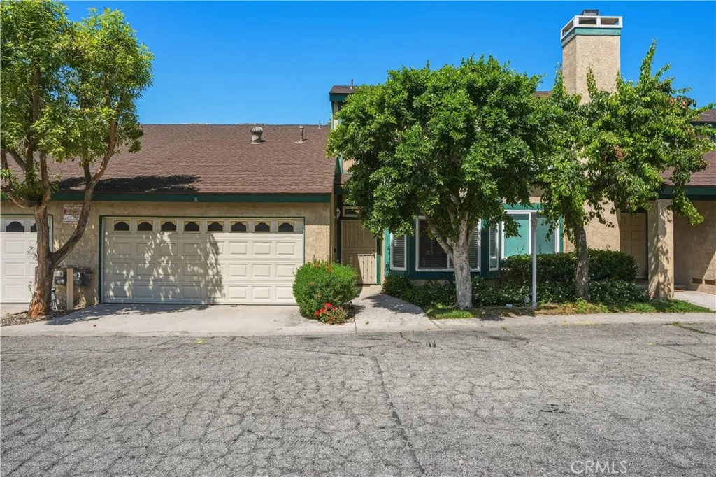 Additional image 80 of 17221 Roscoe Blvd Unit 11, Northridge, CA 91325