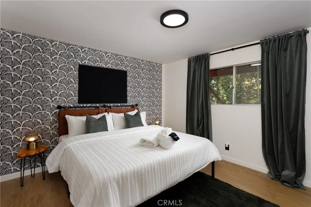 Additional image 53 of 825 Lake View Lane, Twin Peaks, CA 92391