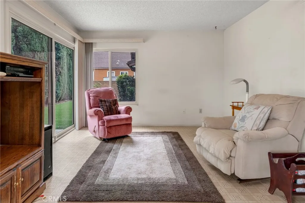 Additional image 25 of 12012 Spencer Dr, Garden Grove, CA 92841