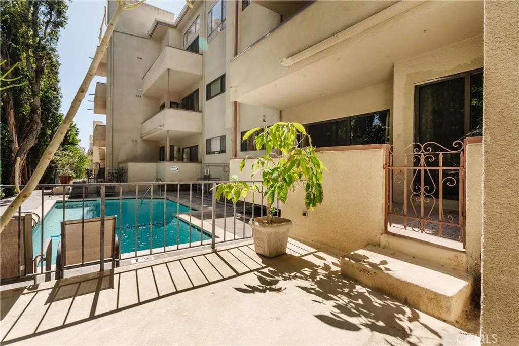 Additional image 53 of 2332 Fox Hills Dr Unit 103, Los Angeles, CA 90064