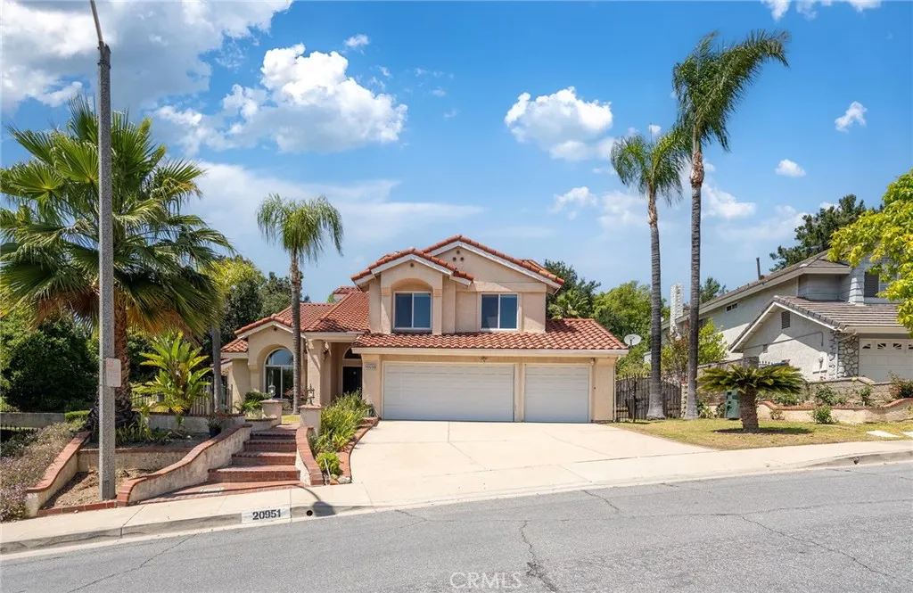 Additional image 38 of 20951 Stoddard Wells Rd, Walnut, CA 91789