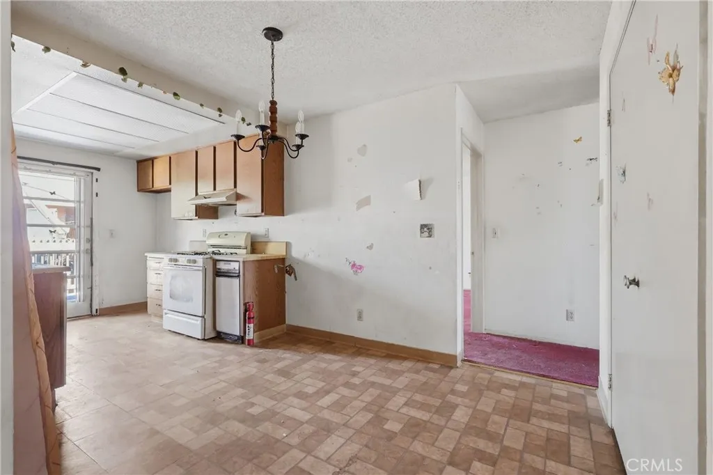 Additional image 29 of 5905 Rosemead Blvd Unit 3, Pico Rivera, CA 90660