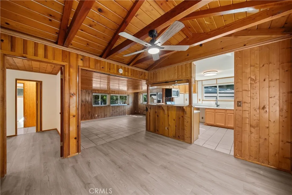 Additional image 45 of 39628 Calle El Parado, Green Valley, CA 91390
