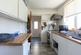 Additional image 10 of Forsyth Avenue, Sanquhar DG4