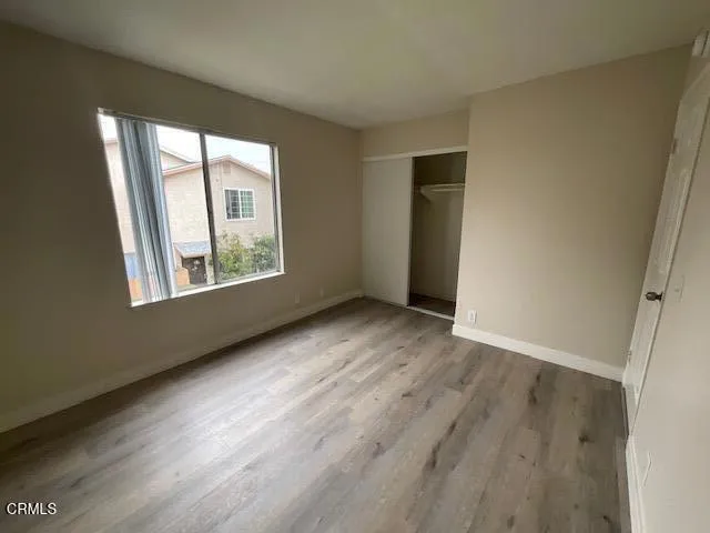 Additional image 40 of 1331 Casa San Carlos Lane Unit C, Oxnard, CA 93033