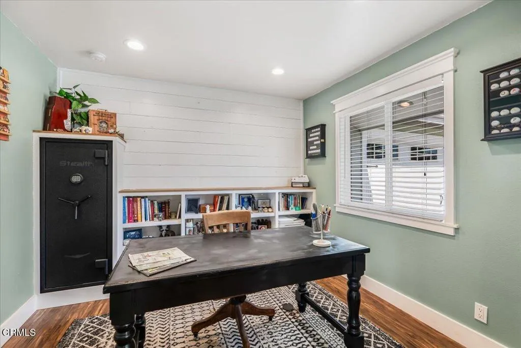 Additional image 74 of 2906 Knight Rondo, Camarillo, CA 93010