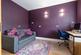 Additional image 10 of Whatton Road, Derby DE74