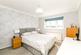 Additional image 6 of Plover Drive, Milford on Sea, Lymington, Hampshire, SO41