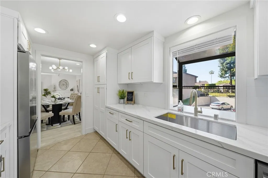 Additional image 73 of 1491 W Lambert Rd, La Habra, CA 90631