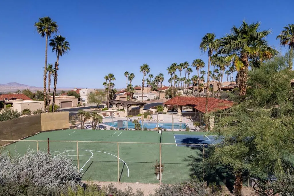 Additional image 51 of 4803 Desert Vista Drive, Borrego Springs, CA 92004