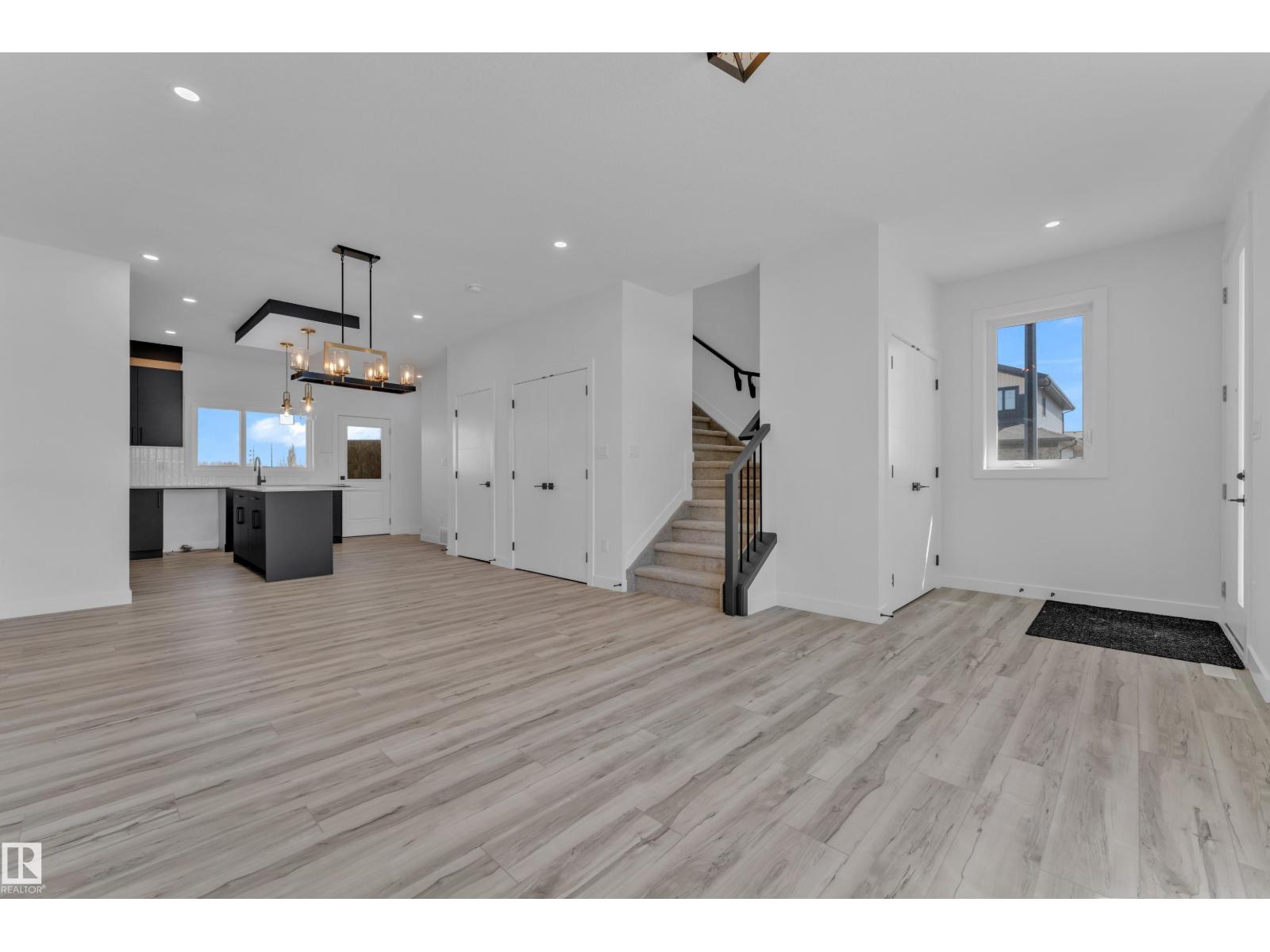 Additional image 6 of 171 Graybriar Drive, Stony Plain, AB, T7Z0P3