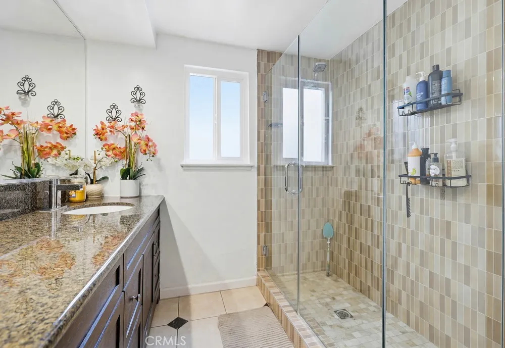 Additional image 98 of 500 N Hanover St, Anaheim, CA 92801