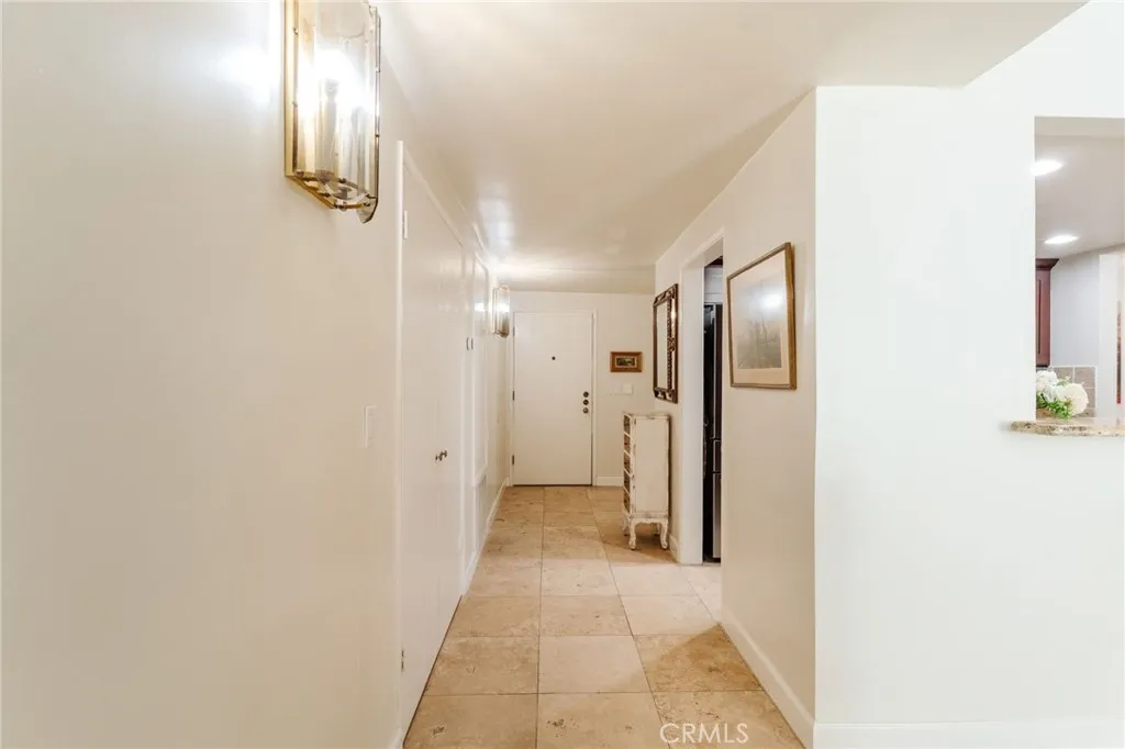 Additional image 2 of 2332 Fox Hills Dr Unit 103, Los Angeles, CA 90064