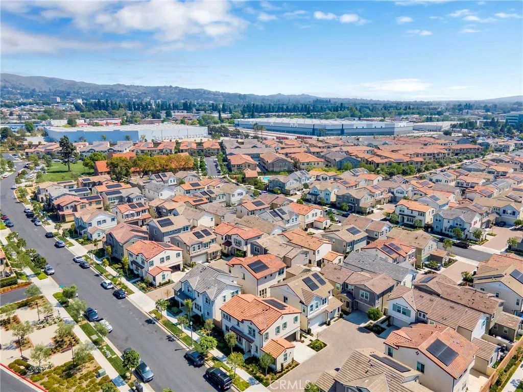 Additional image 89 of 7370 Autumn Ave, Whittier, CA 90602