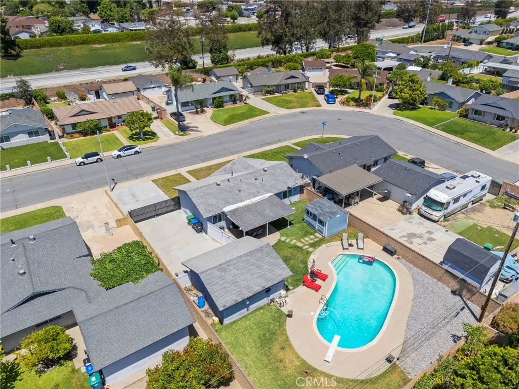 Additional image 34 of 5839 Harrison St, Chino, CA 91710