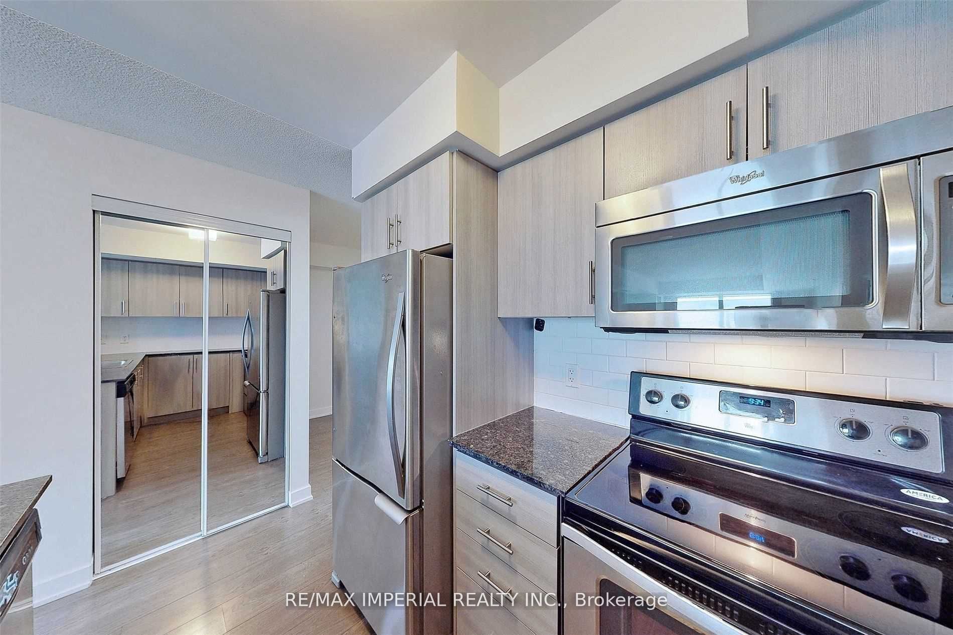 Additional image 4 of 1110-185 Bonis Avenue, Toronto, ON, M1T 0A4
