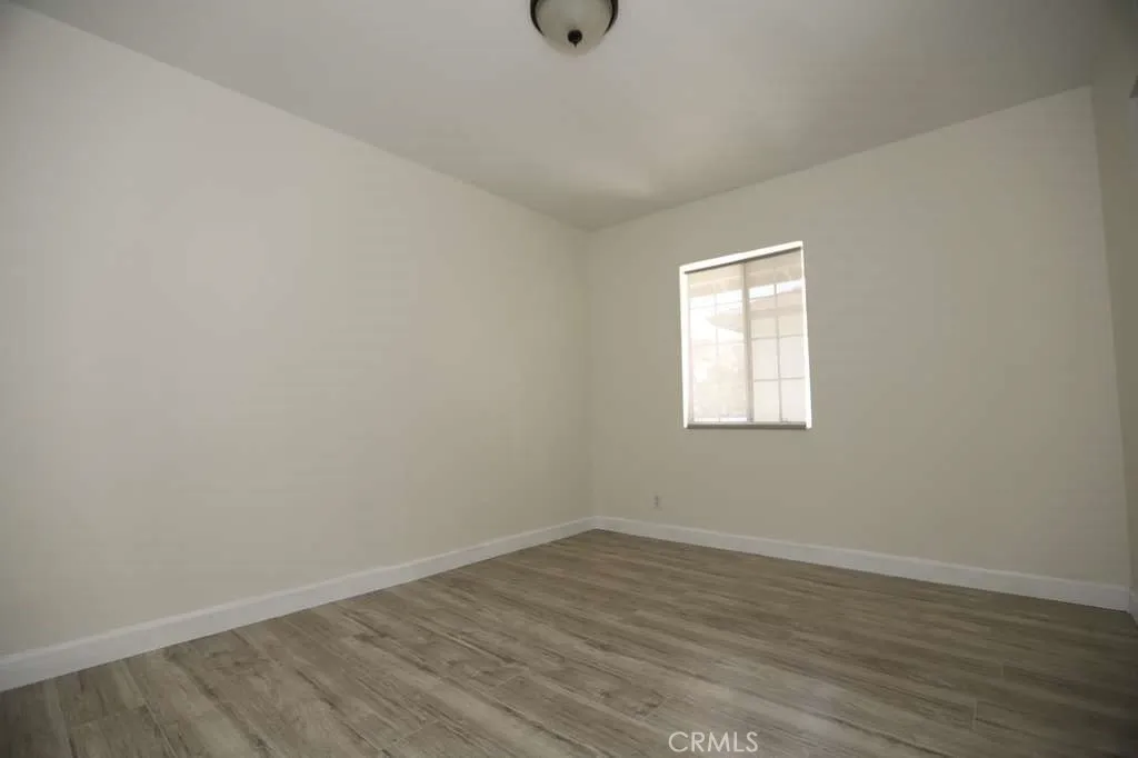 Additional image 49 of 11925 Daleside Avenue, Hawthorne, CA 90250