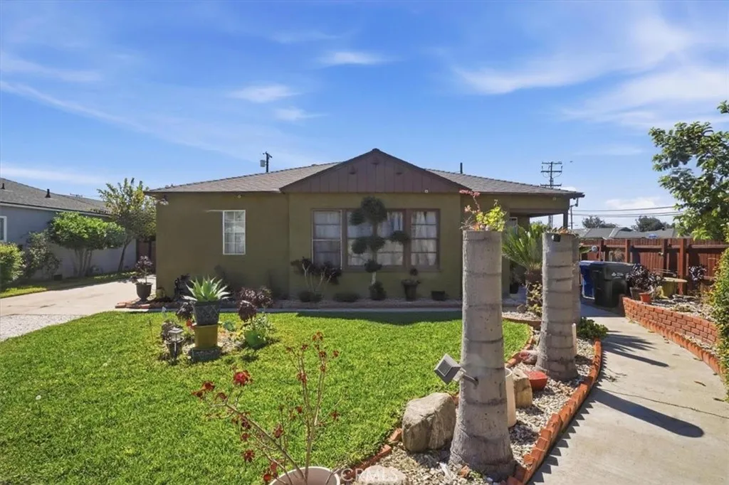 Additional image 20 of 9602 Borson Street, Downey, CA 90242