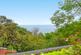 Additional image 28 of Ansteys Close, Torquay, TQ1