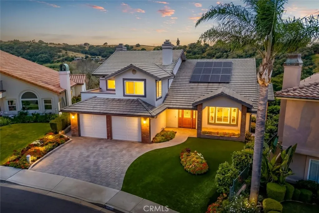 Additional image 71 of 106 La Colima, Pismo Beach, CA 93449