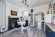 Additional image 4 of Bentinck Street, Hucknall, Nottingham