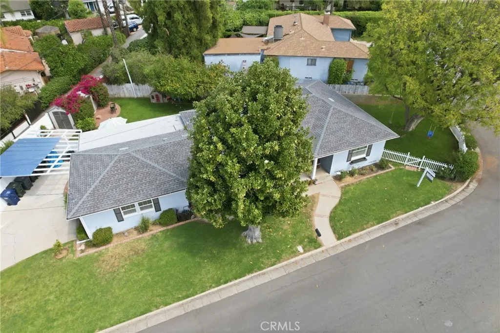 Additional image 41 of 1329 La Loma Dr., Redlands, CA 92373
