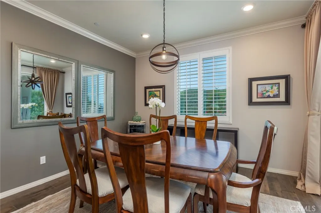 Additional image 22 of 231 Sequoia Avenue, Simi Valley, CA 93065