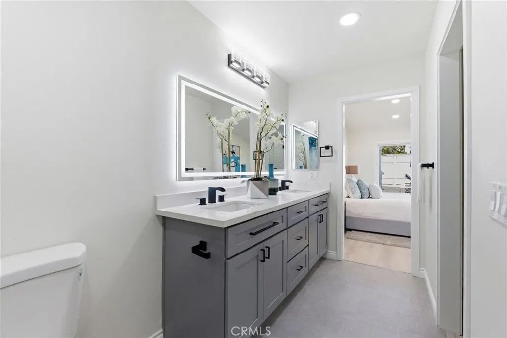 Additional image 22 of 76588 Florida ave, Palm Desert, CA 92211