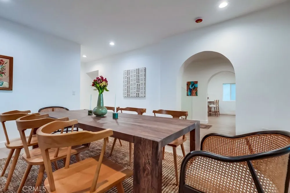 Additional image 59 of 4016 6th Avenue, Leimert Park, CA 90008