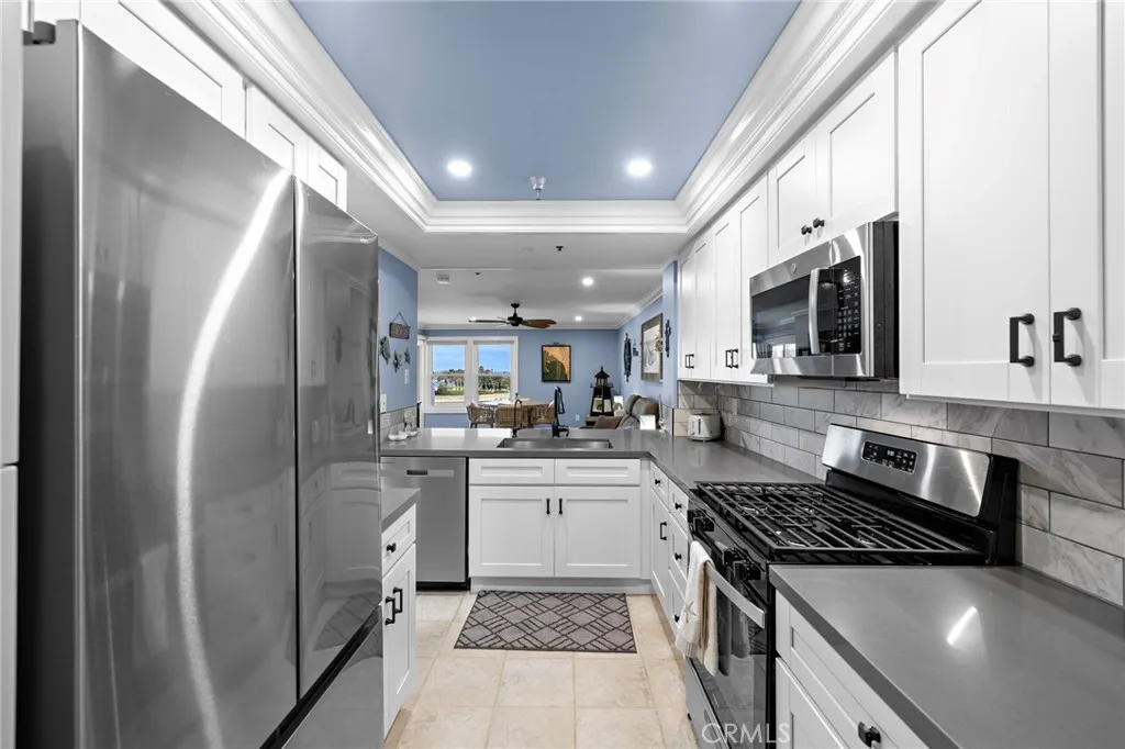Additional image 64 of 280 Cagney Lane Unit 211, Newport Beach, CA 92663