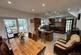 Additional image 6 of Salisbury Close, Desford, Leicester