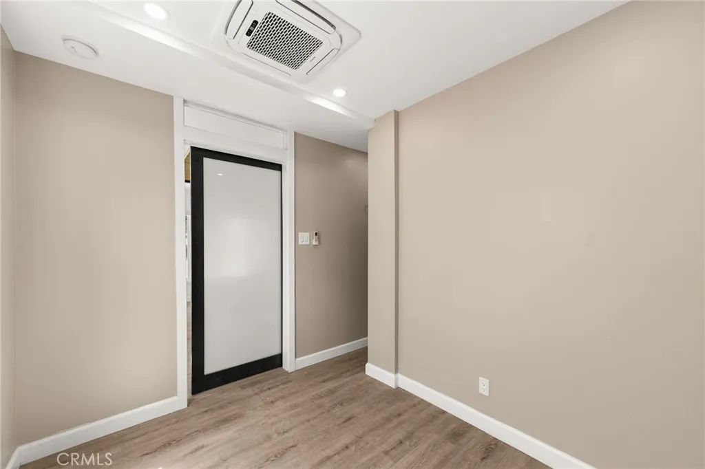 Additional image 69 of 6014 Alviso Ave, Los Angeles, CA 90043