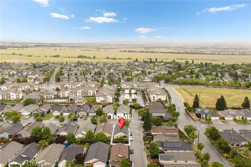 Additional image 73 of 1397 Lucy Way, Chico, CA 95973