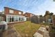 Additional image 13 of Raynham Way, Luton