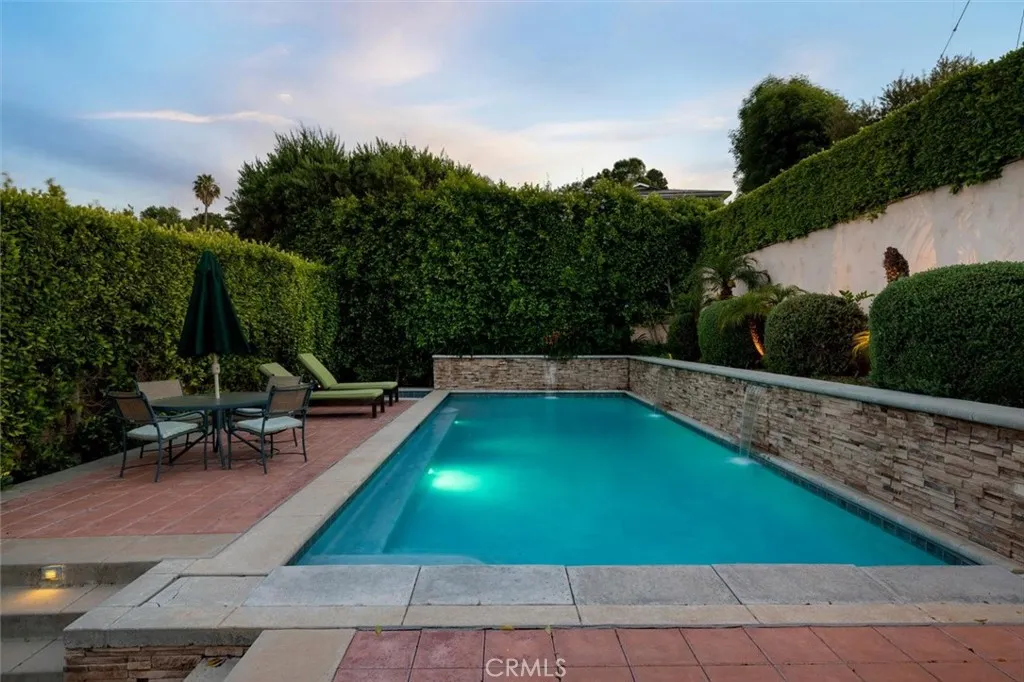 Additional image 4 of 27310 Rainbow Ridge Road, Palos Verdes Peninsula, CA 90274
