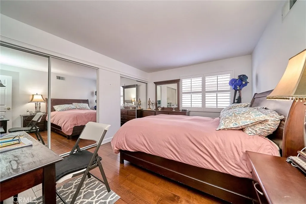 Additional image 97 of 25750 Wallace Place, Stevenson Ranch, CA 91381