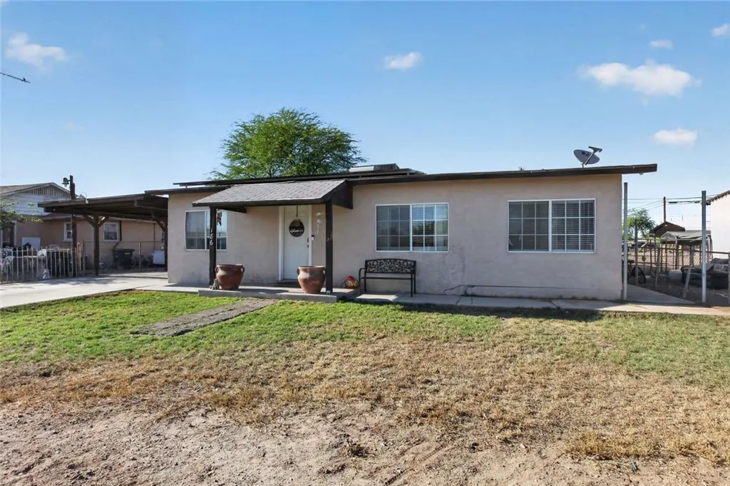 Additional image 8 of 186 E Bonita Street, Calipatria, CA 92233