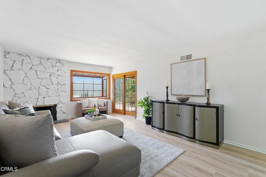 Additional image 9 of 3126 Henrietta Avenue, La Crescenta, CA 91214