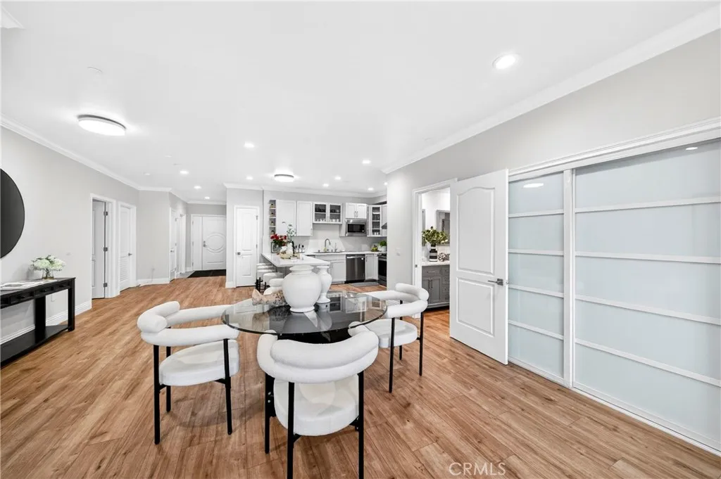 Additional image 7 of 944 S Serrano Avenue Unit 306, Los Angeles, CA 90006
