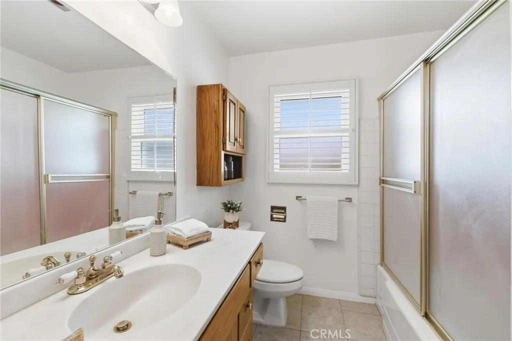 Additional image 69 of 13921 Sunrise Dr, Whittier, CA 90602