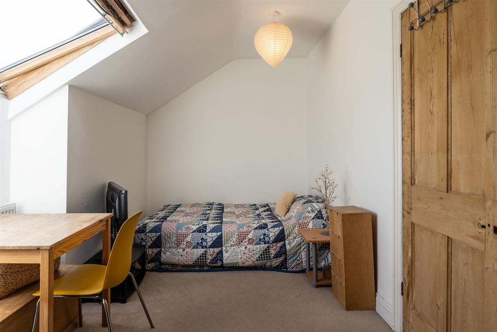 Additional image 18 of 4 bed terraced house for saleSouthgrove Road, Sheffield S10